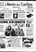 giornale/RAV0037021/2008/n. 248 del 9 settembre